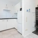 Riviera Swietojanska By Renters