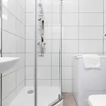 Riviera Swietojanska By Renters Apartmán