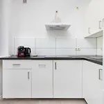 Riviera Swietojanska By Renters